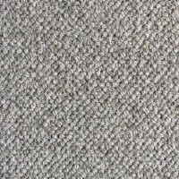 Lana Wool 545